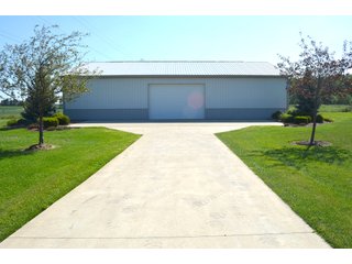 Property photo 29 - Immaculate Modern Estate